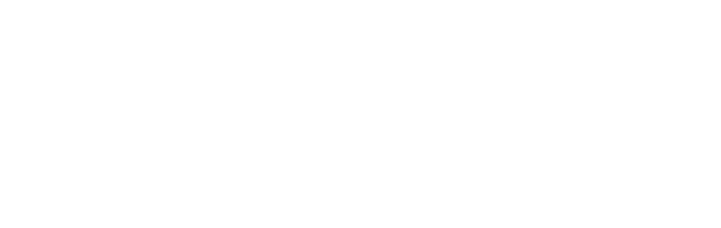 HiFi Klubben x Sonos x Represented