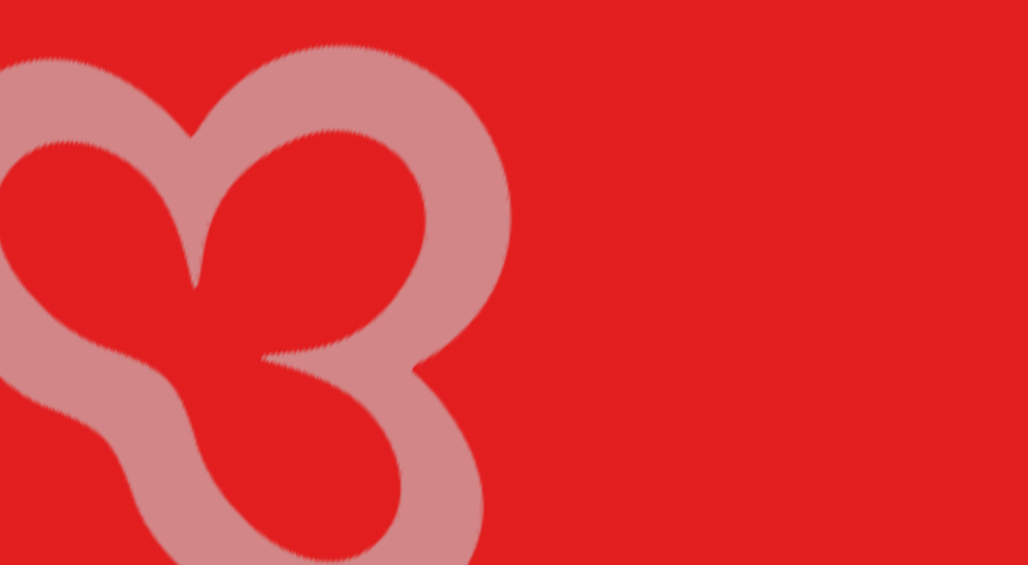 Diabetesforeningen x Represented