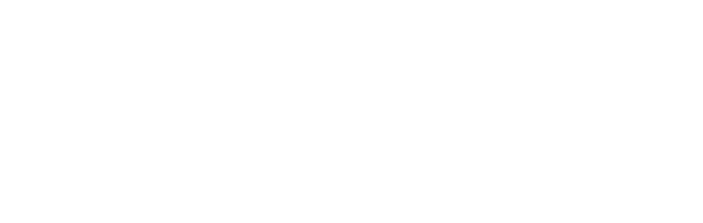 HiFi Klubben x Bowers & Wilkins x Represented