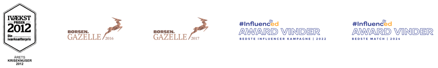 Footer_awards_2024-1536x240